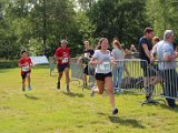 Estafette 2016 I - 360.jpg